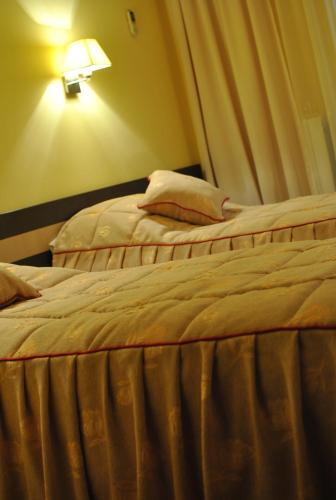 Hotel Dana - 61