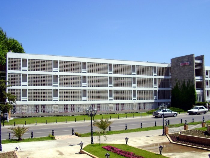Hotel Decebal Neptun - 841