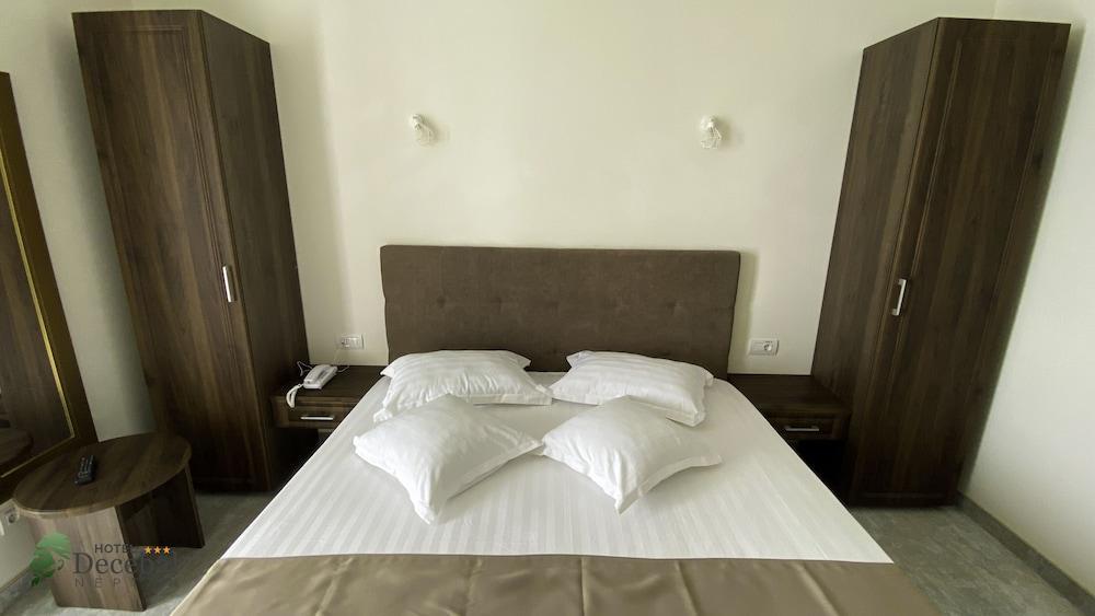 Hotel Decebal Neptun - 345