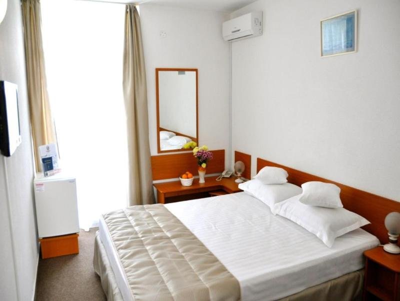 Hotel Decebal Neptun - 836