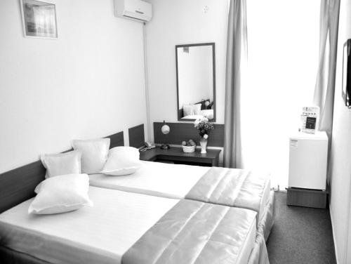 Hotel Decebal Neptun - 693