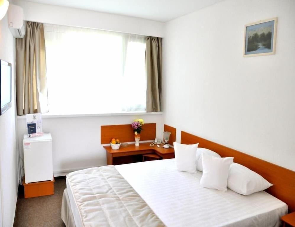 Hotel Decebal Neptun - 813