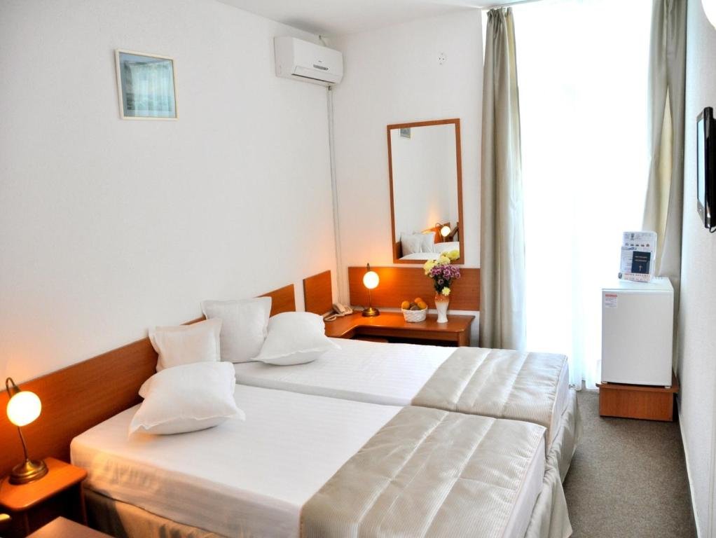 Hotel Decebal Neptun - 771