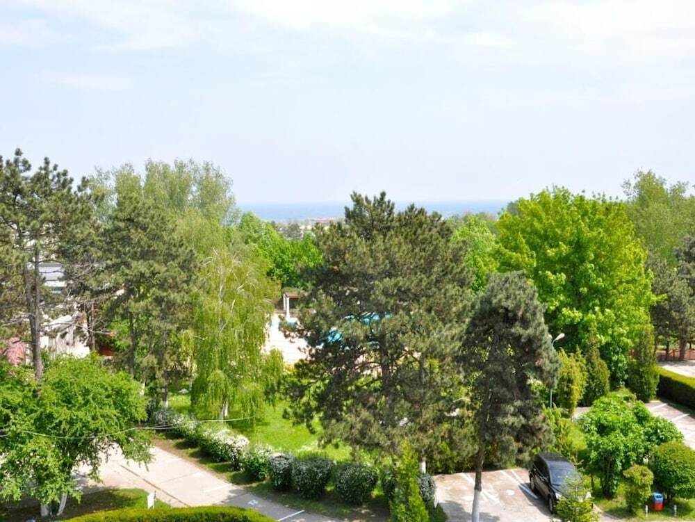 Hotel Decebal Neptun - 461