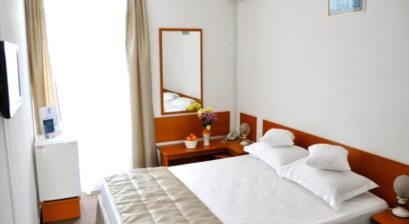 Hotel Decebal Neptun - 178