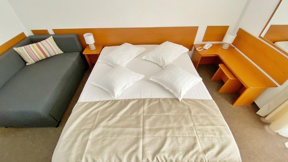 Hotel Decebal Neptun - 33