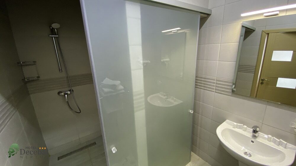 Hotel Decebal Neptun - 574