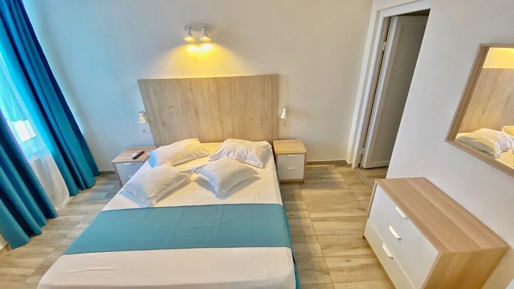 Hotel Decebal Neptun - 175