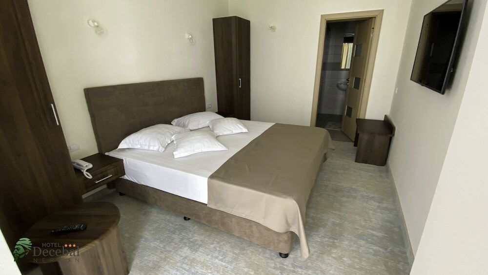 Hotel Decebal Neptun - 55