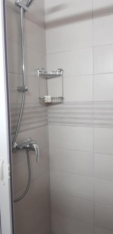Hotel Decebal Neptun - 55