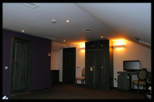 Hotel Diafan - 978