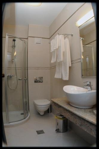 Hotel Diafan - 246