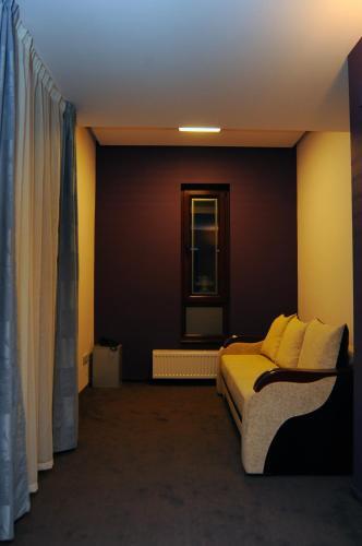 Hotel Diafan - 644