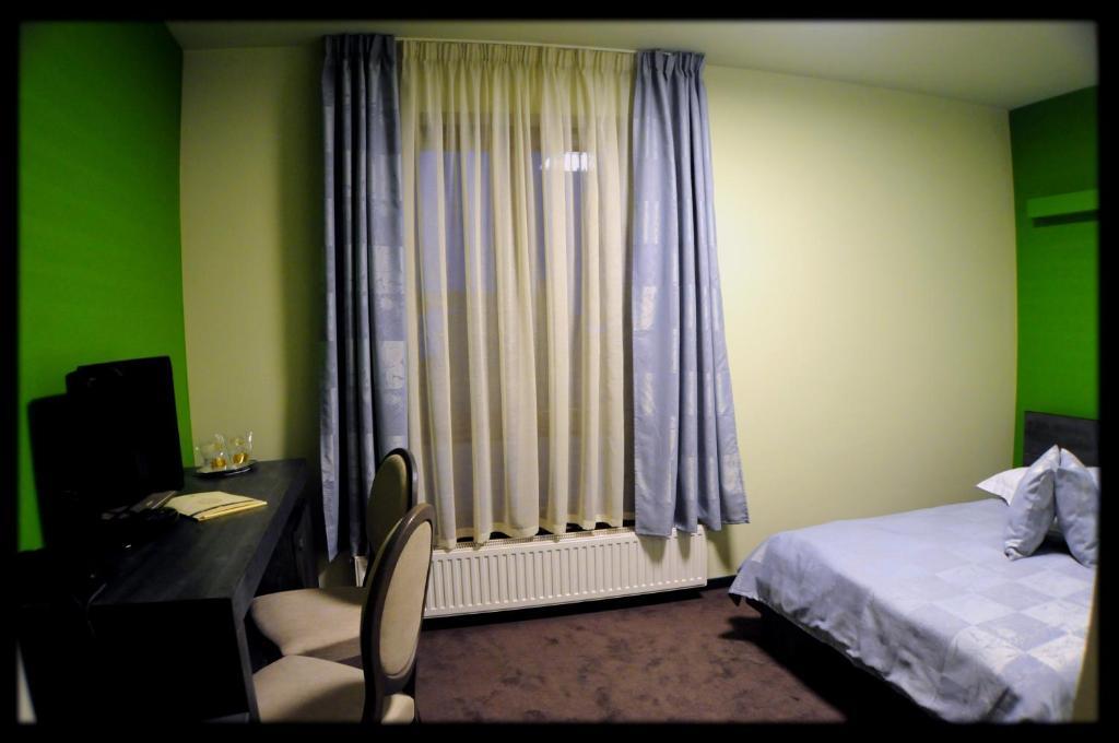 Hotel Diafan - 511