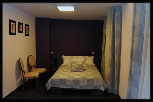 Hotel Diafan - 252