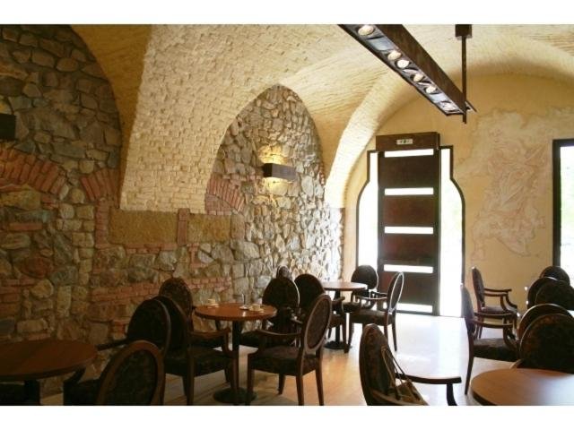 Hotel Diafan - 897