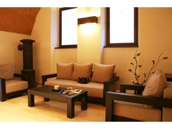 Hotel Diafan - 167