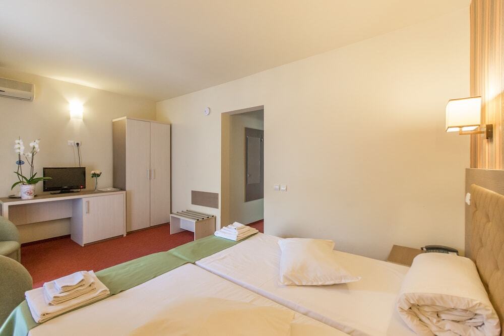 Diana Resort - 196