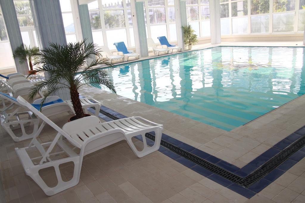 Diana Resort - 880