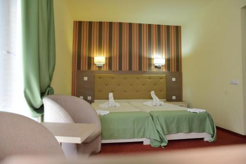 Diana Resort - 192