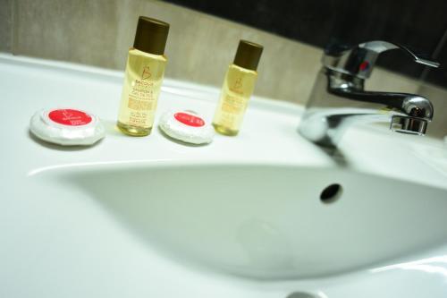 Diana Resort - 372