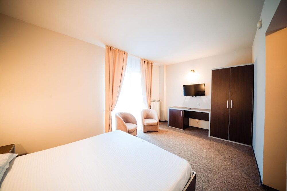 Diana Resort - 951