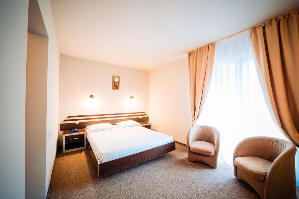 Diana Resort - 105