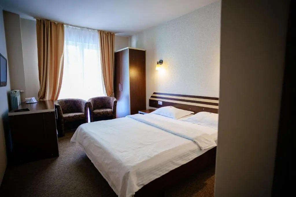 Diana Resort - 425