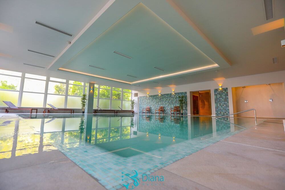Diana Resort - 942