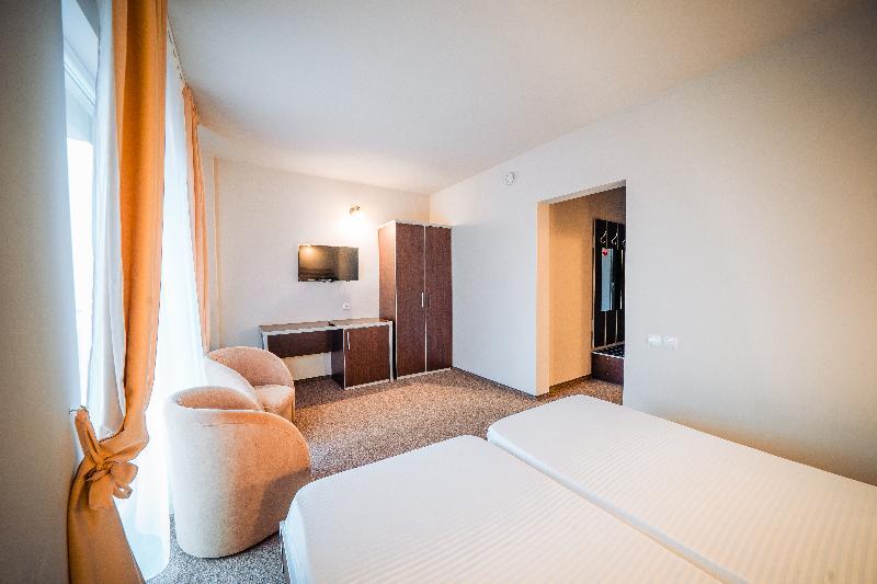 Diana Resort - 829