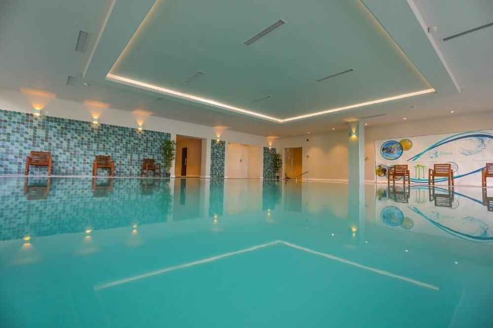 Diana Resort - 200