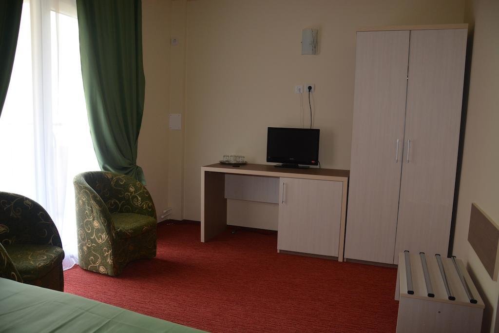 Diana Resort - 956