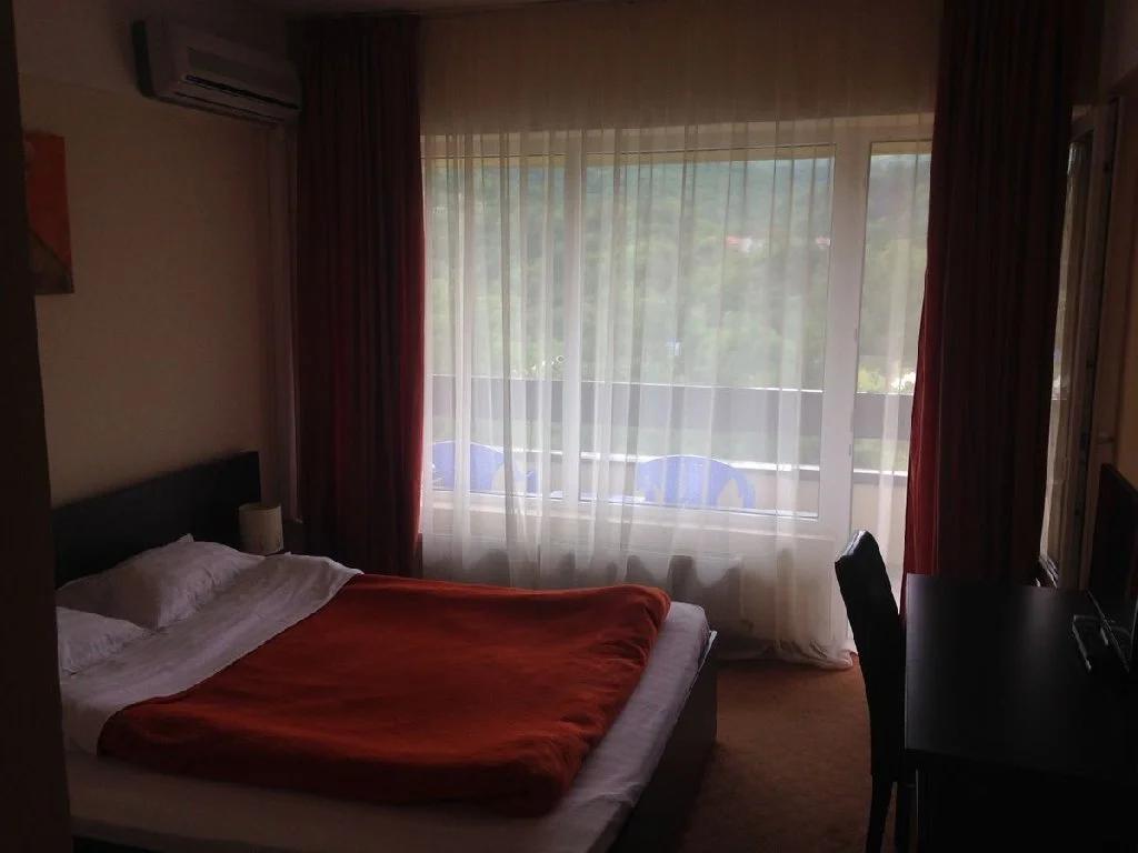 Hotel Diana - 622