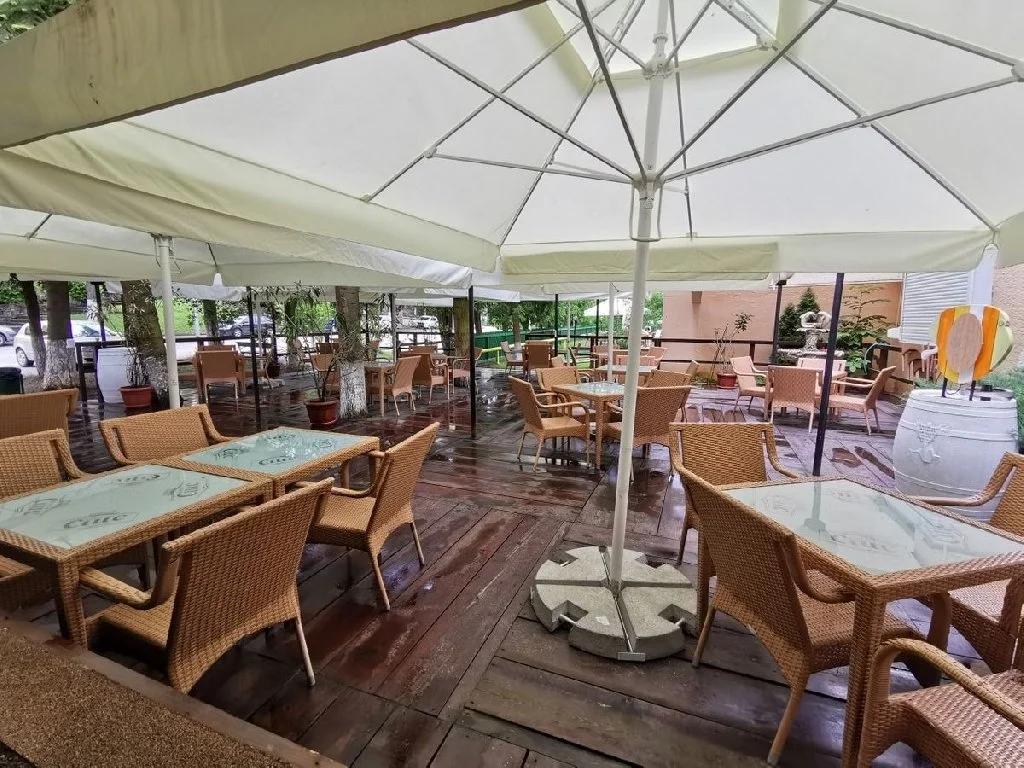Hotel Diana - 832