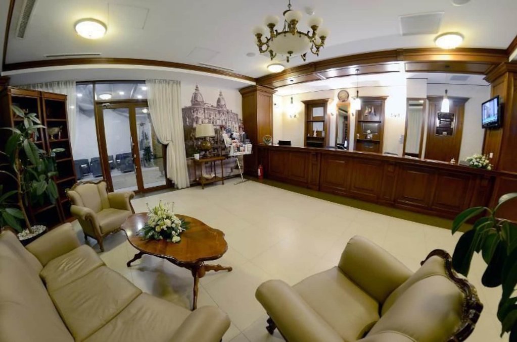Hotel Diesel - 790