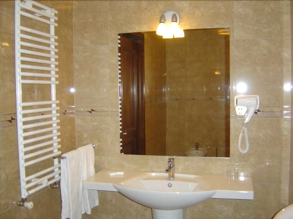 Hotel Diesel - 112