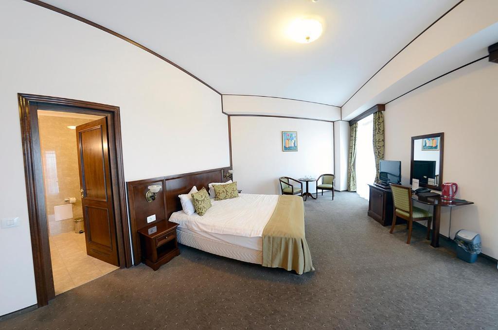 Hotel Diesel - 307