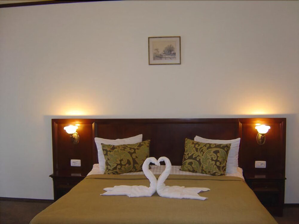 Hotel Diesel - 262
