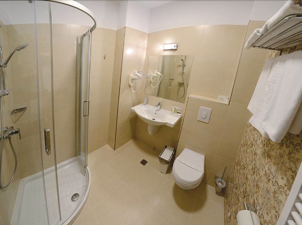 Hotel Diesel - 378