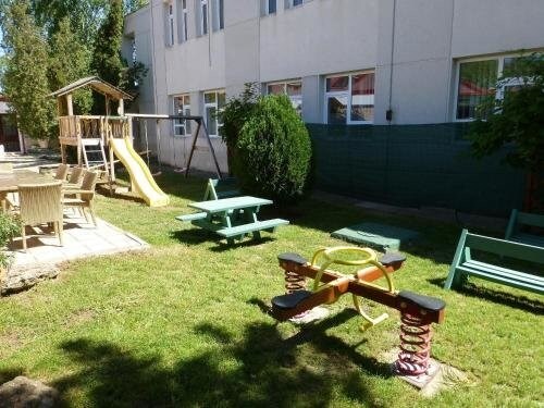 Hotel Doina - 994