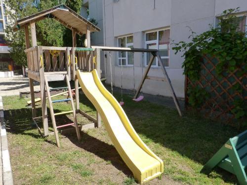 Hotel Doina - 176