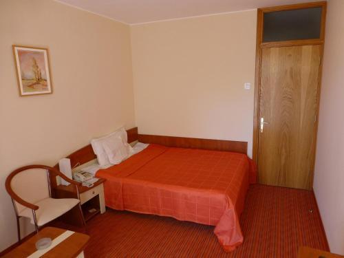 Hotel Doina - 685