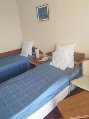 Hotel Doina - 43