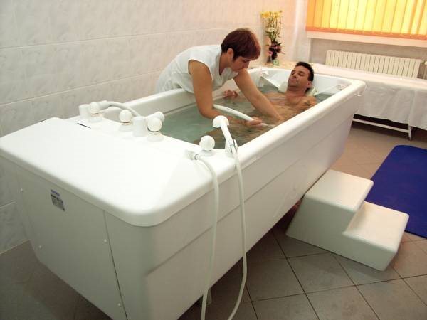 Hotel Doina - 569