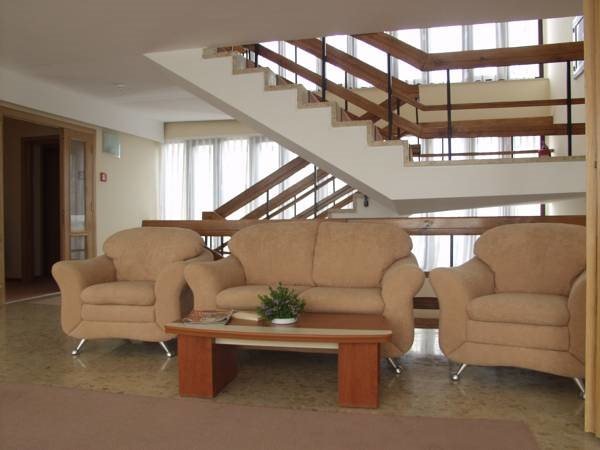 Hotel Doina - 728