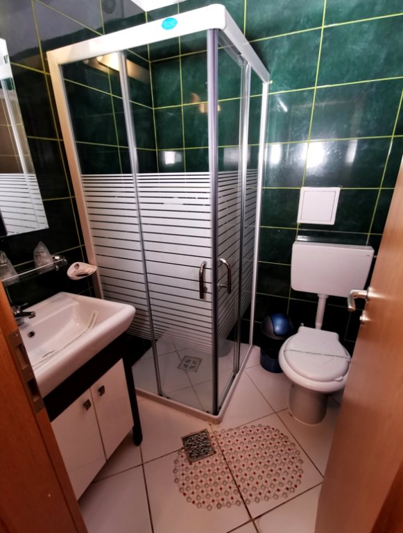 Hotel Domogled - 762