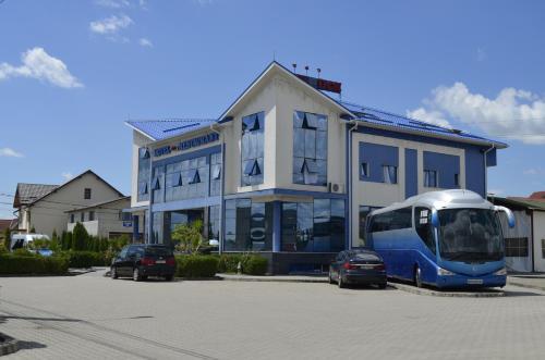 Hotel Don - 793