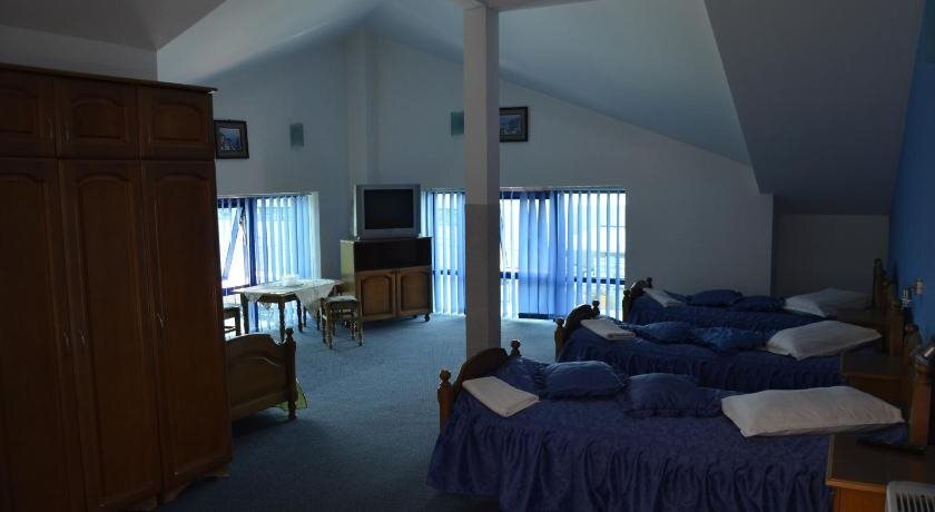 Hotel Don - 859