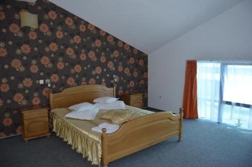 Hotel Don - 640