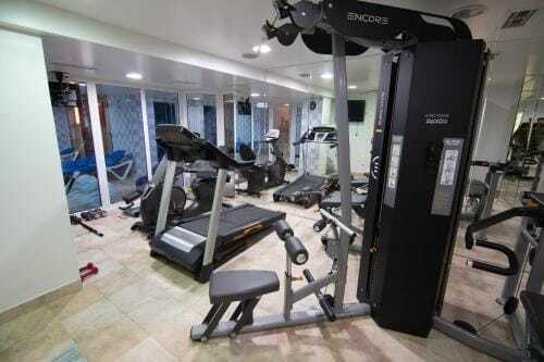 Hotel Dorna - 367